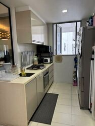 Prive (D19), Condominium #507340621